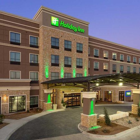 Holiday Inn - Appleton By Ihg מראה חיצוני תמונה