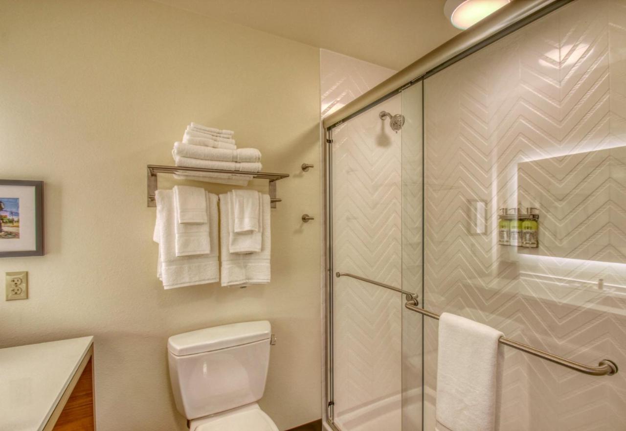 Holiday Inn - Appleton By Ihg מראה חיצוני תמונה