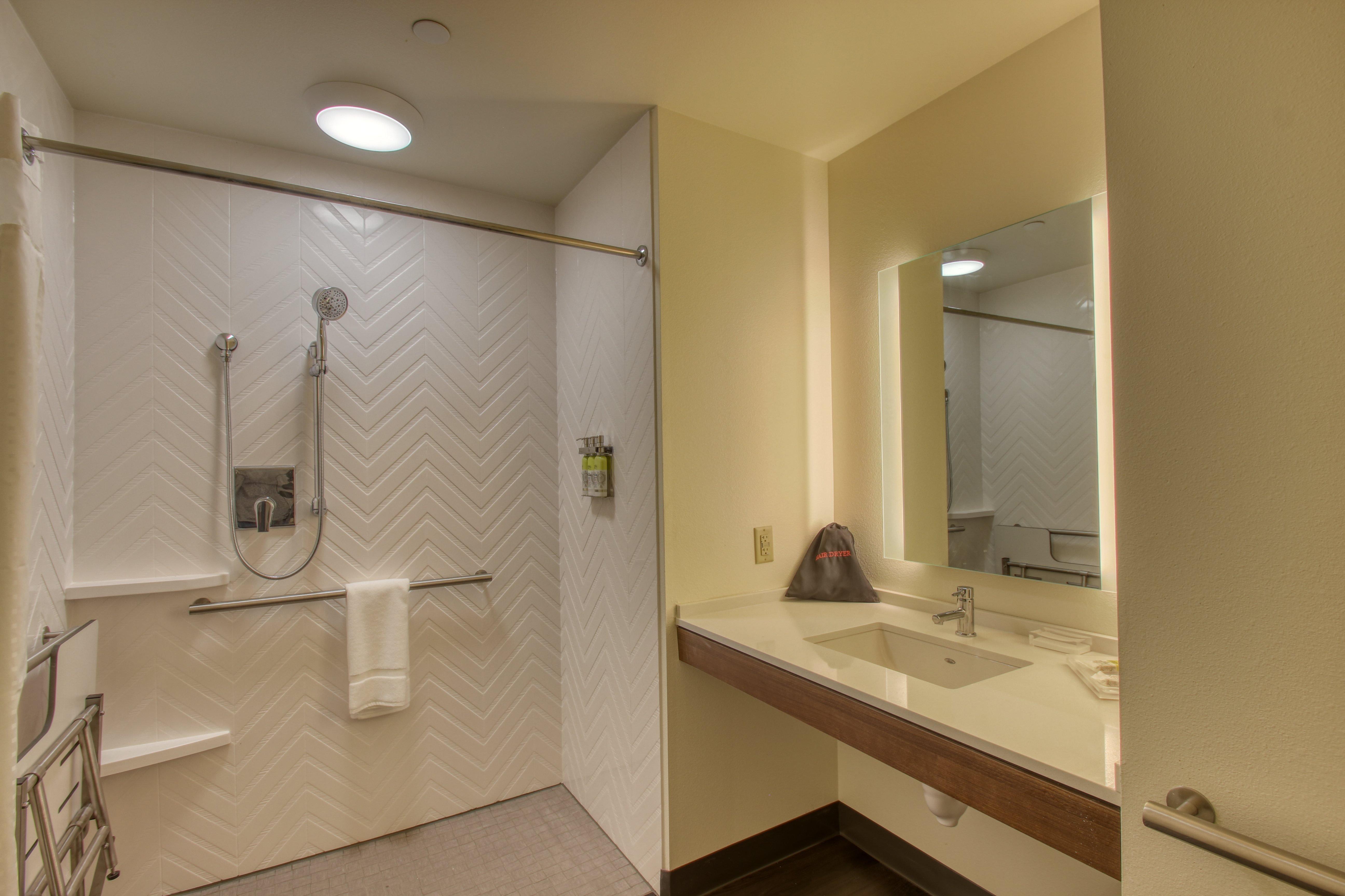 Holiday Inn - Appleton By Ihg מראה חיצוני תמונה