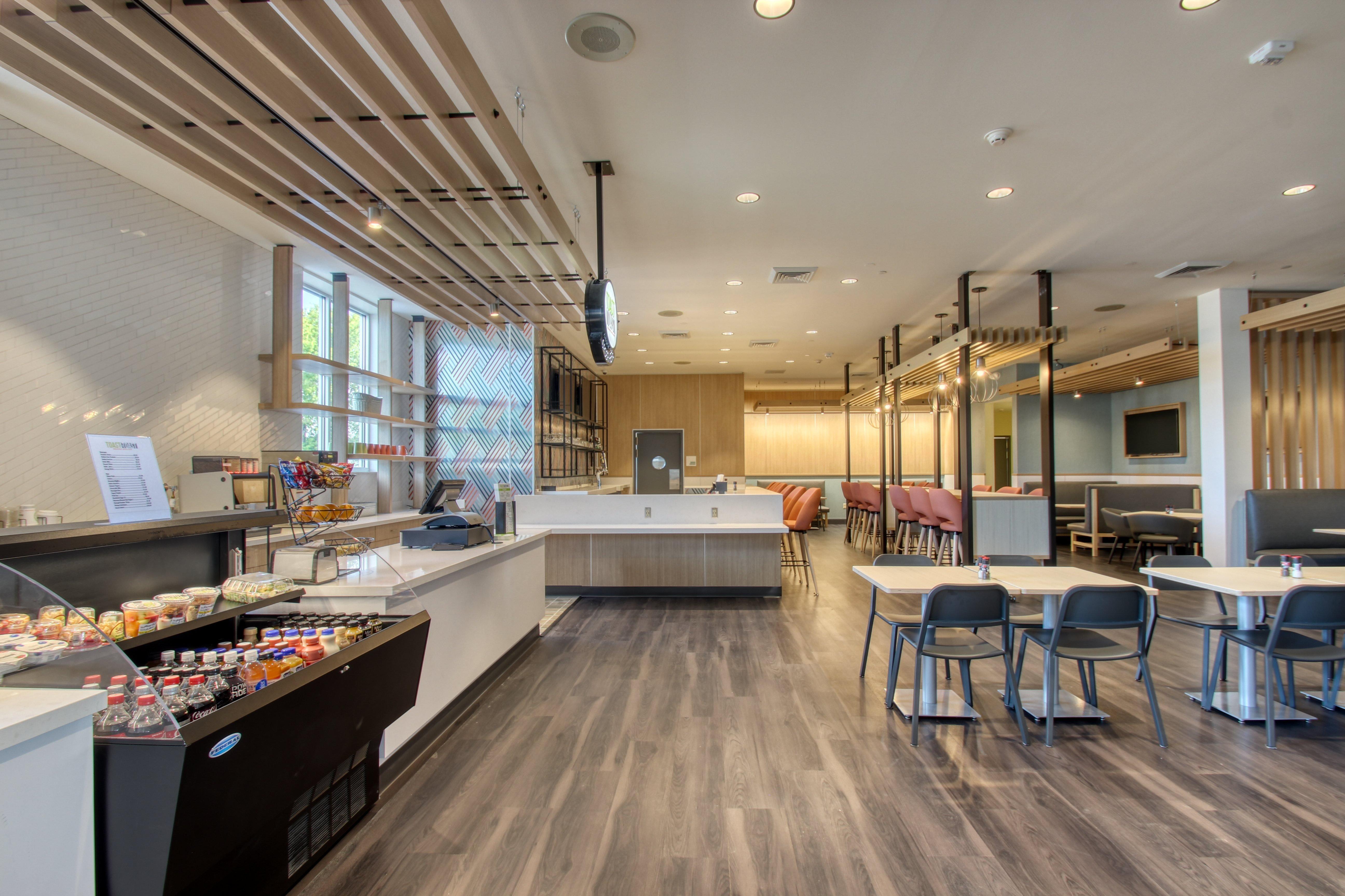 Holiday Inn - Appleton By Ihg מראה חיצוני תמונה