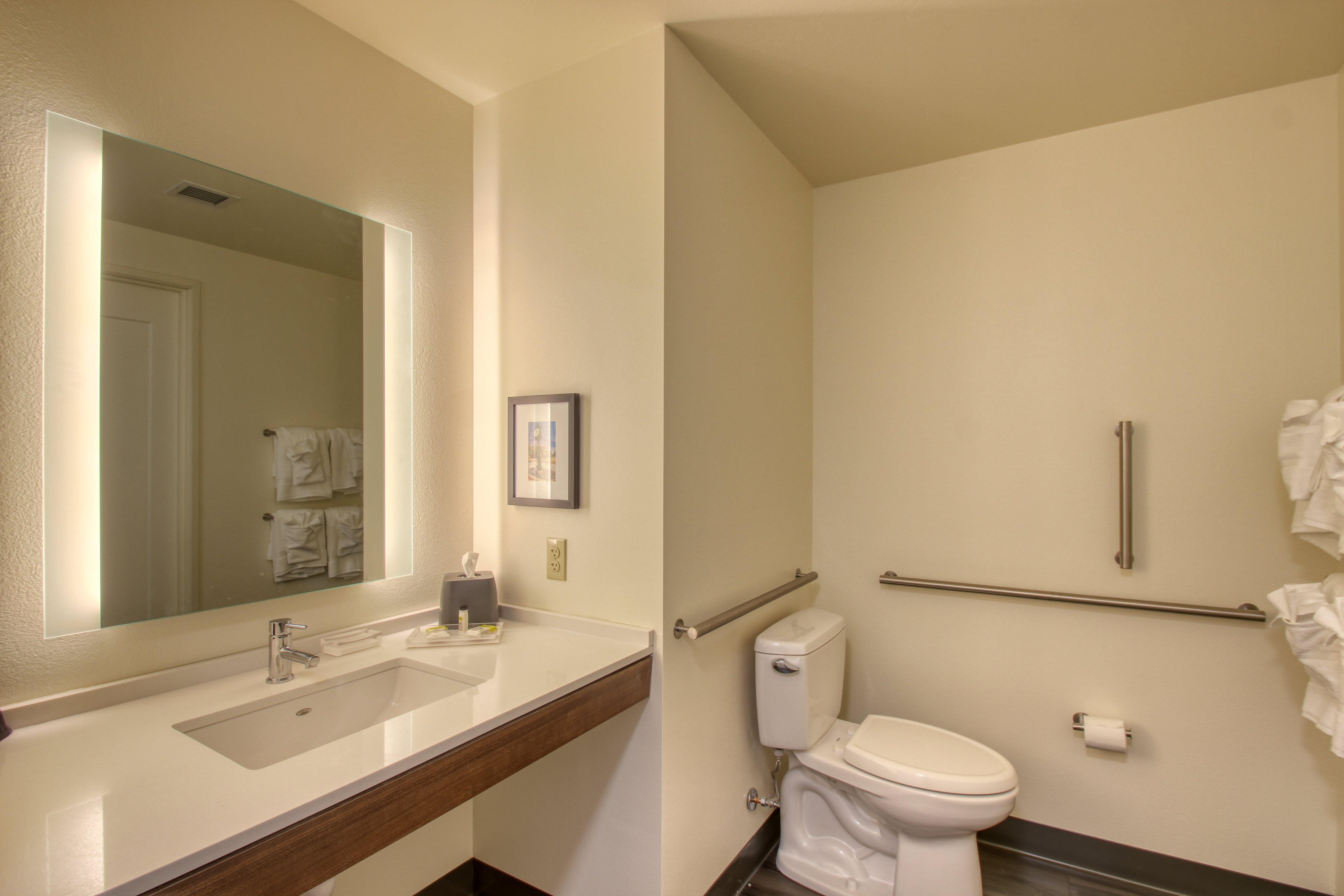 Holiday Inn - Appleton By Ihg מראה חיצוני תמונה