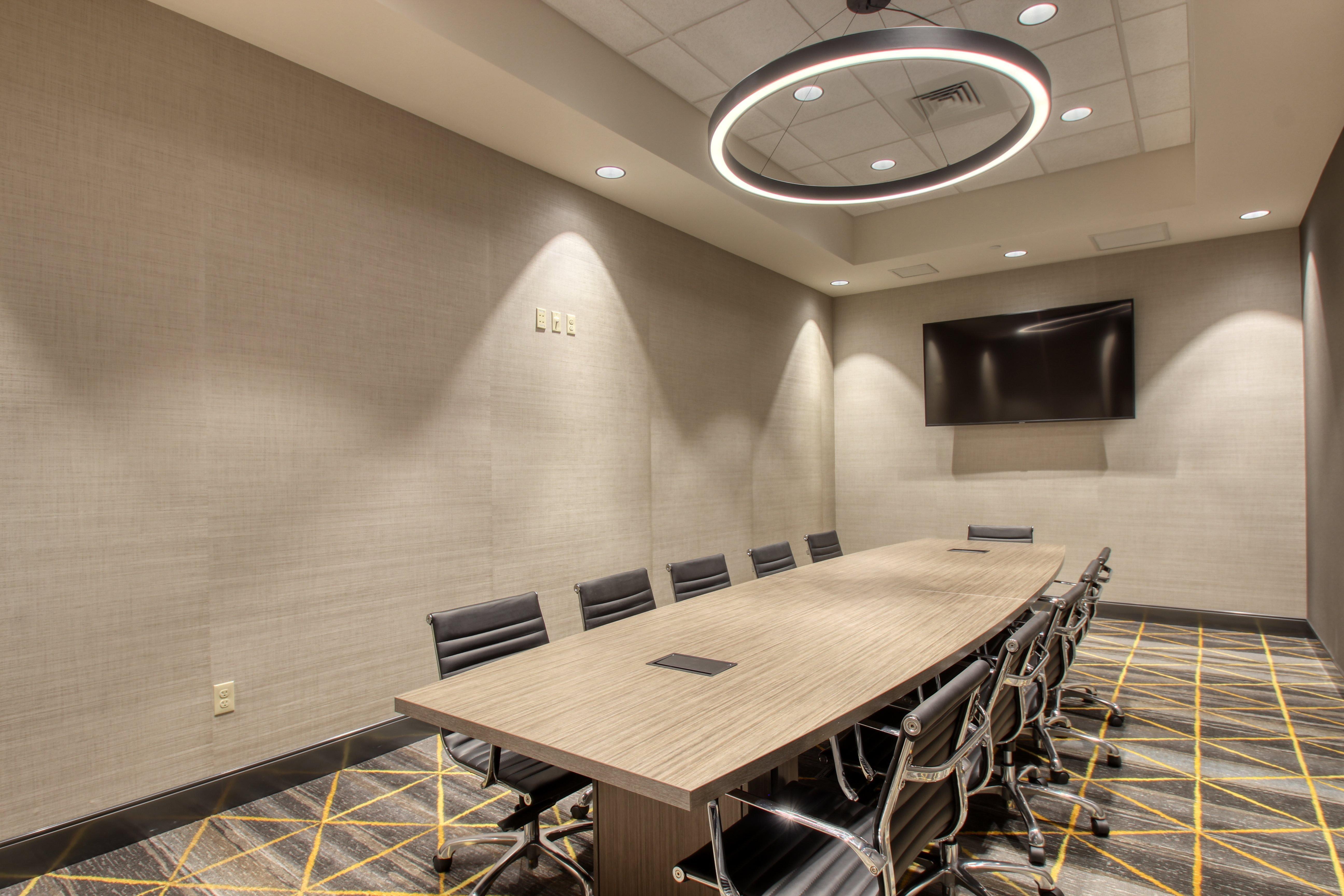 Holiday Inn - Appleton By Ihg מראה חיצוני תמונה