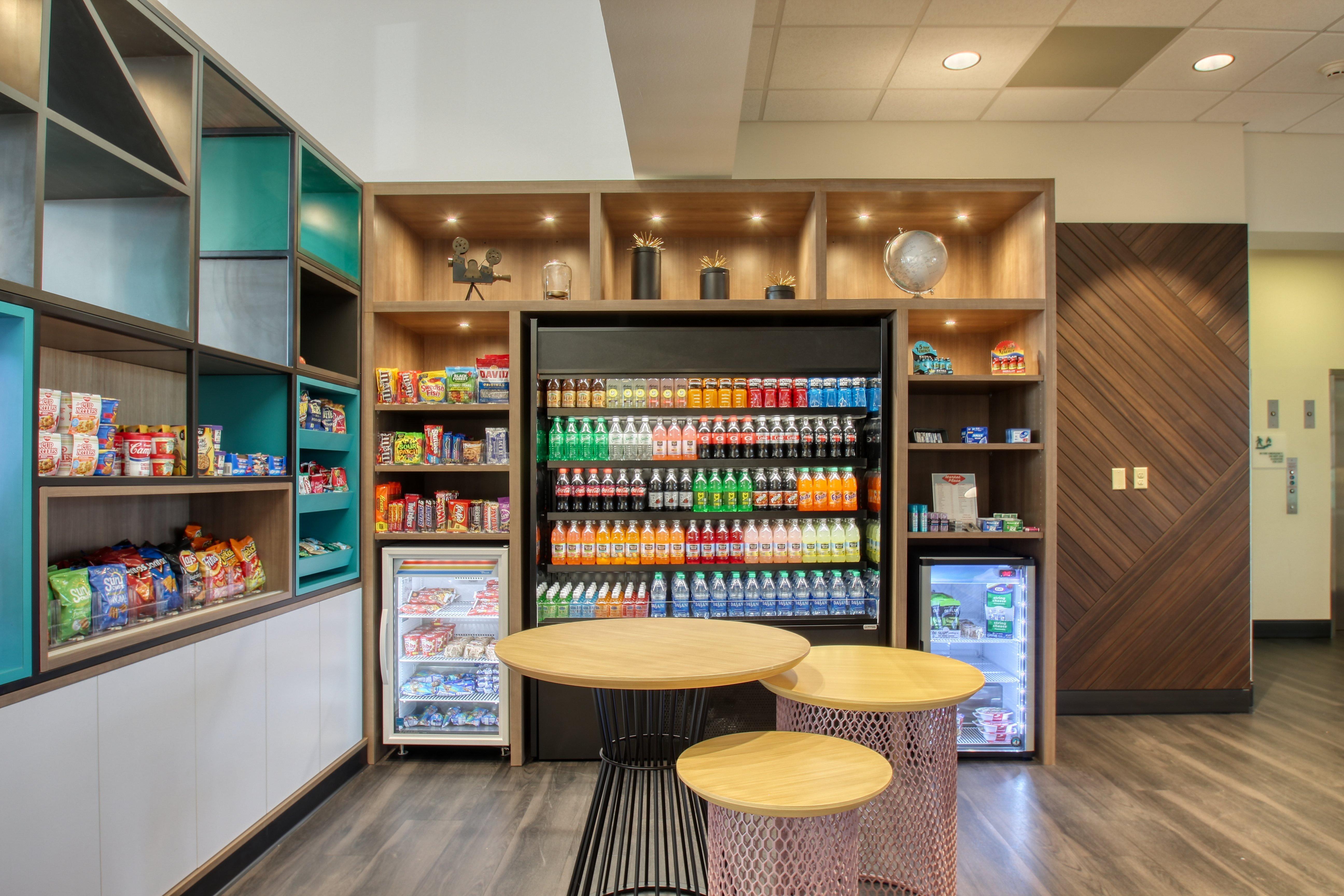 Holiday Inn - Appleton By Ihg מראה חיצוני תמונה