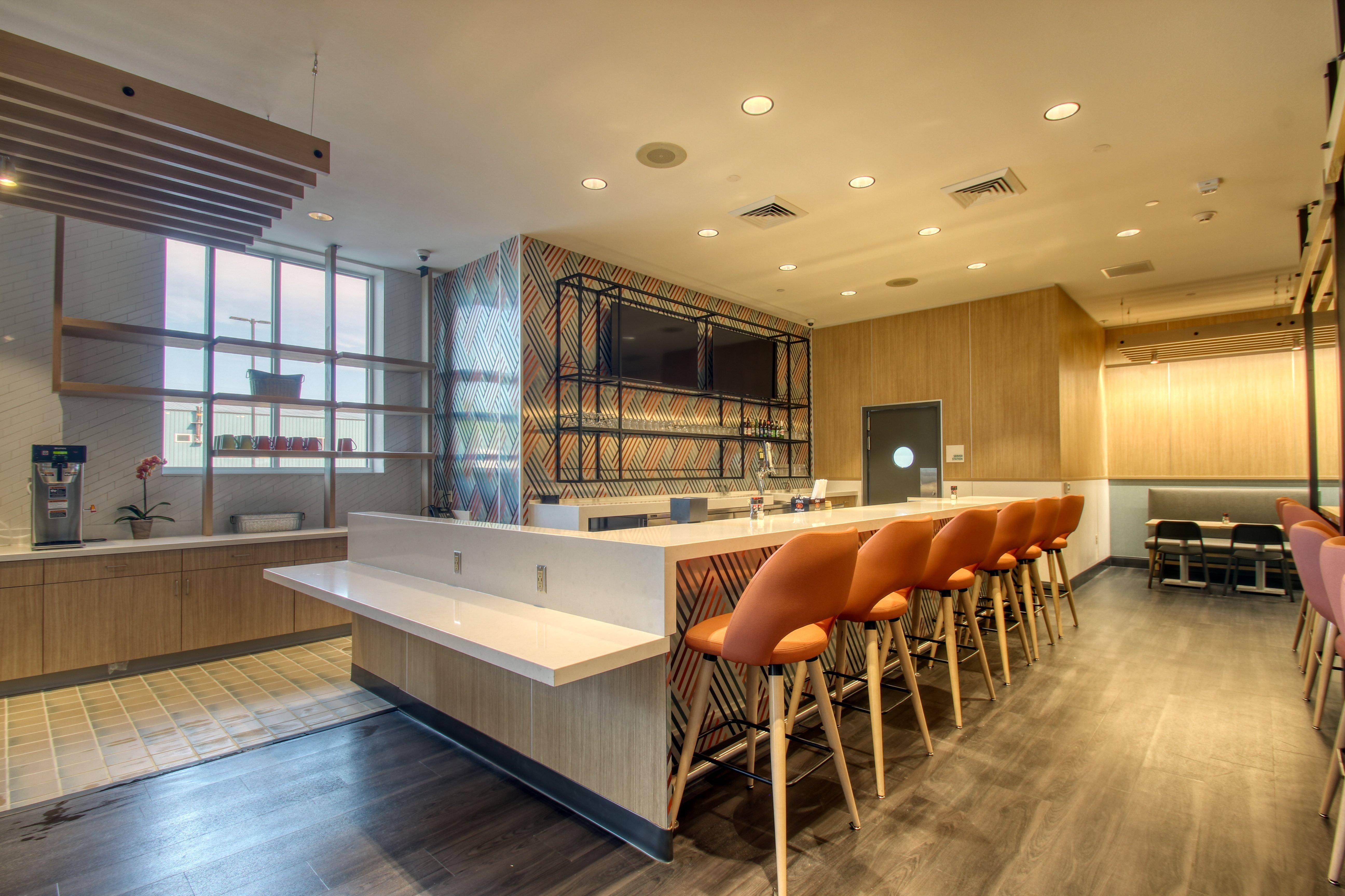 Holiday Inn - Appleton By Ihg מראה חיצוני תמונה