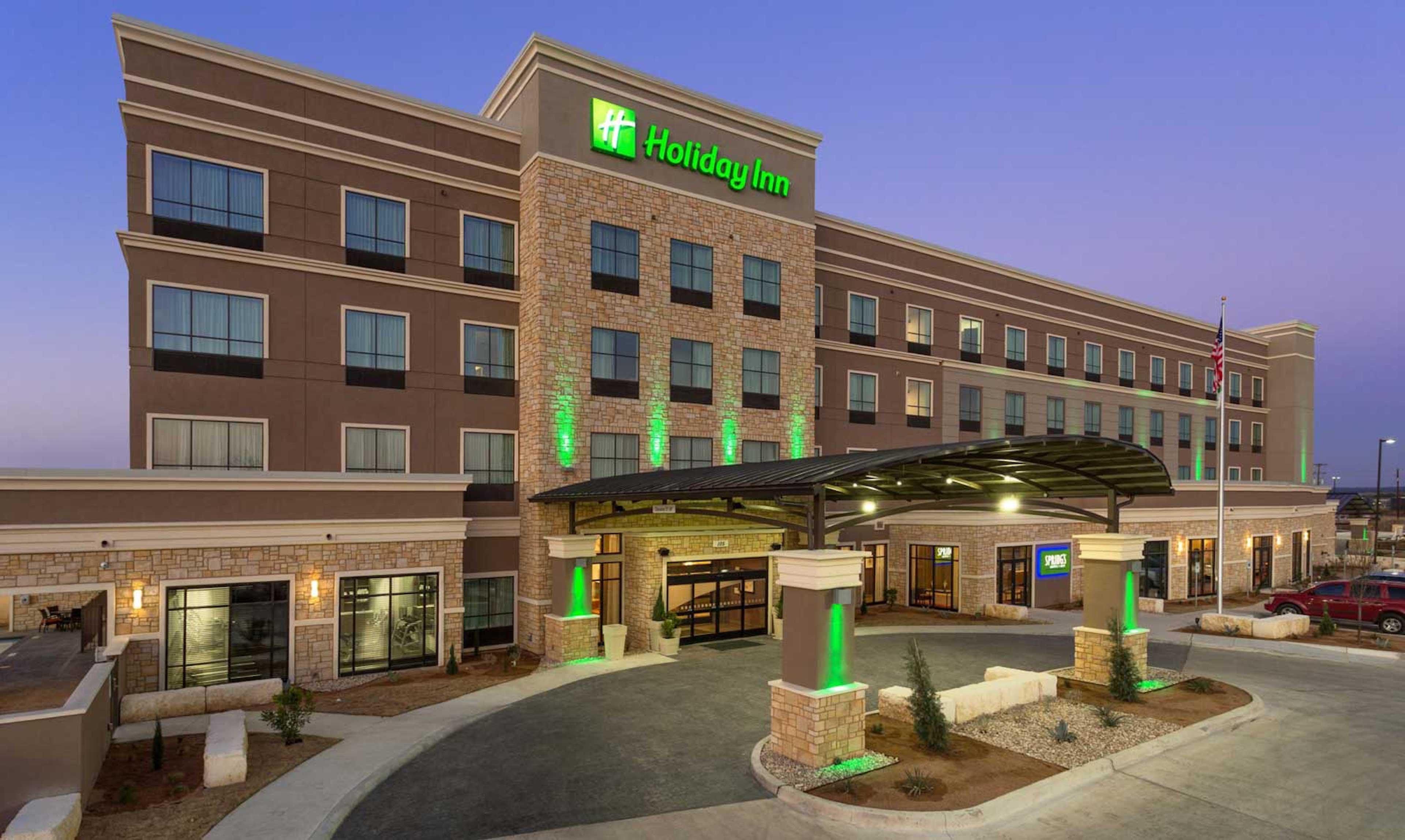 Holiday Inn - Appleton By Ihg מראה חיצוני תמונה