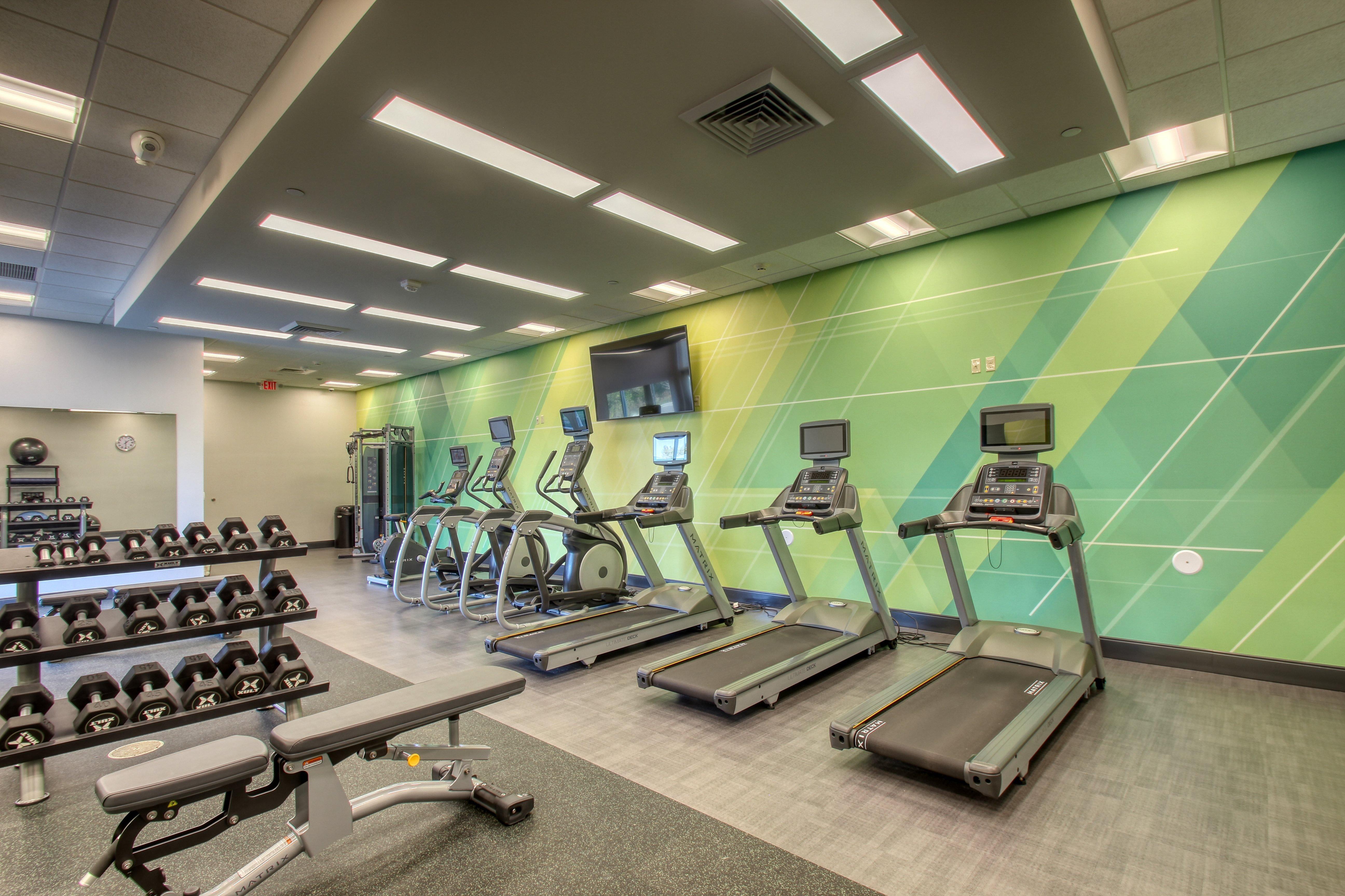 Holiday Inn - Appleton By Ihg מראה חיצוני תמונה