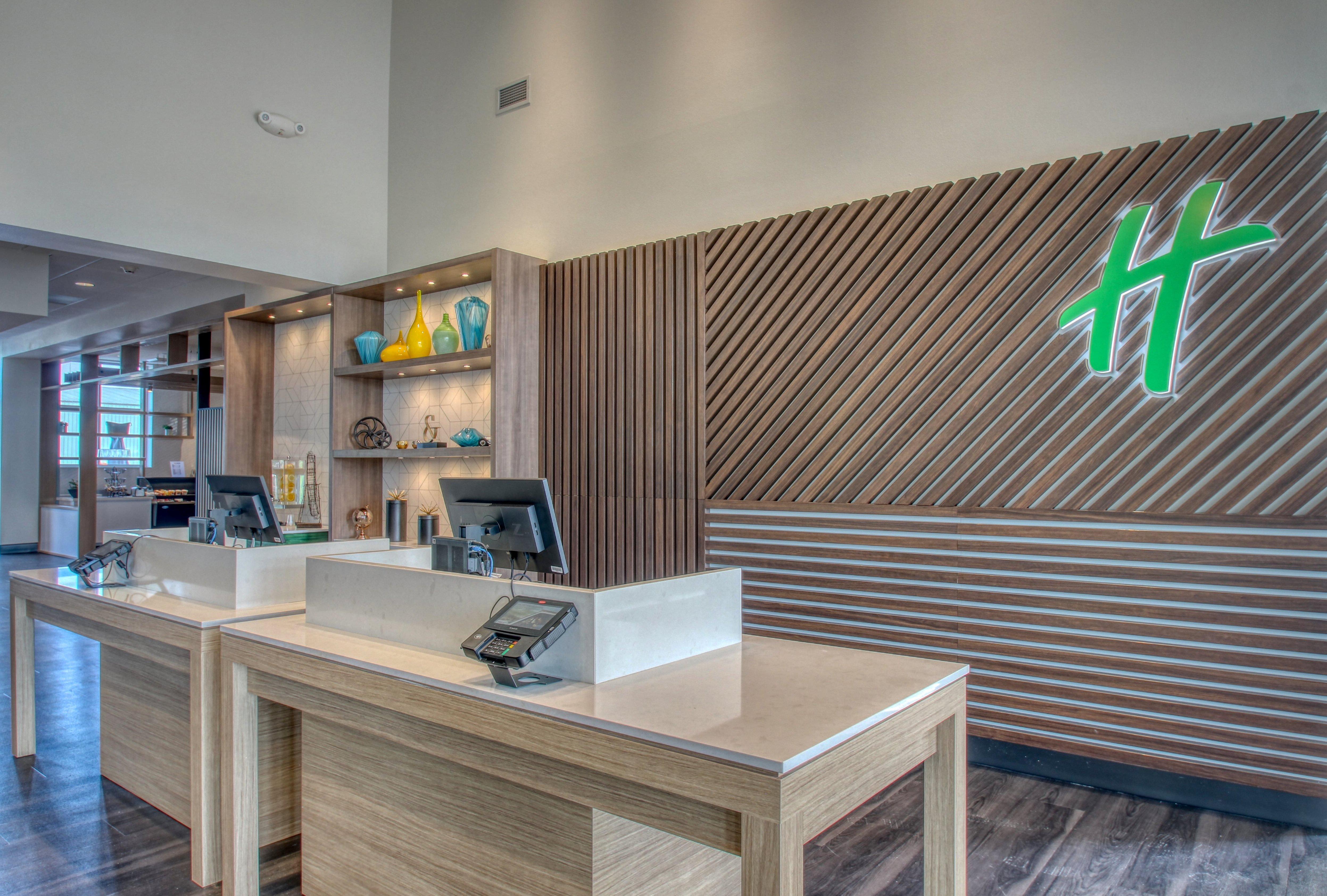 Holiday Inn - Appleton By Ihg מראה חיצוני תמונה