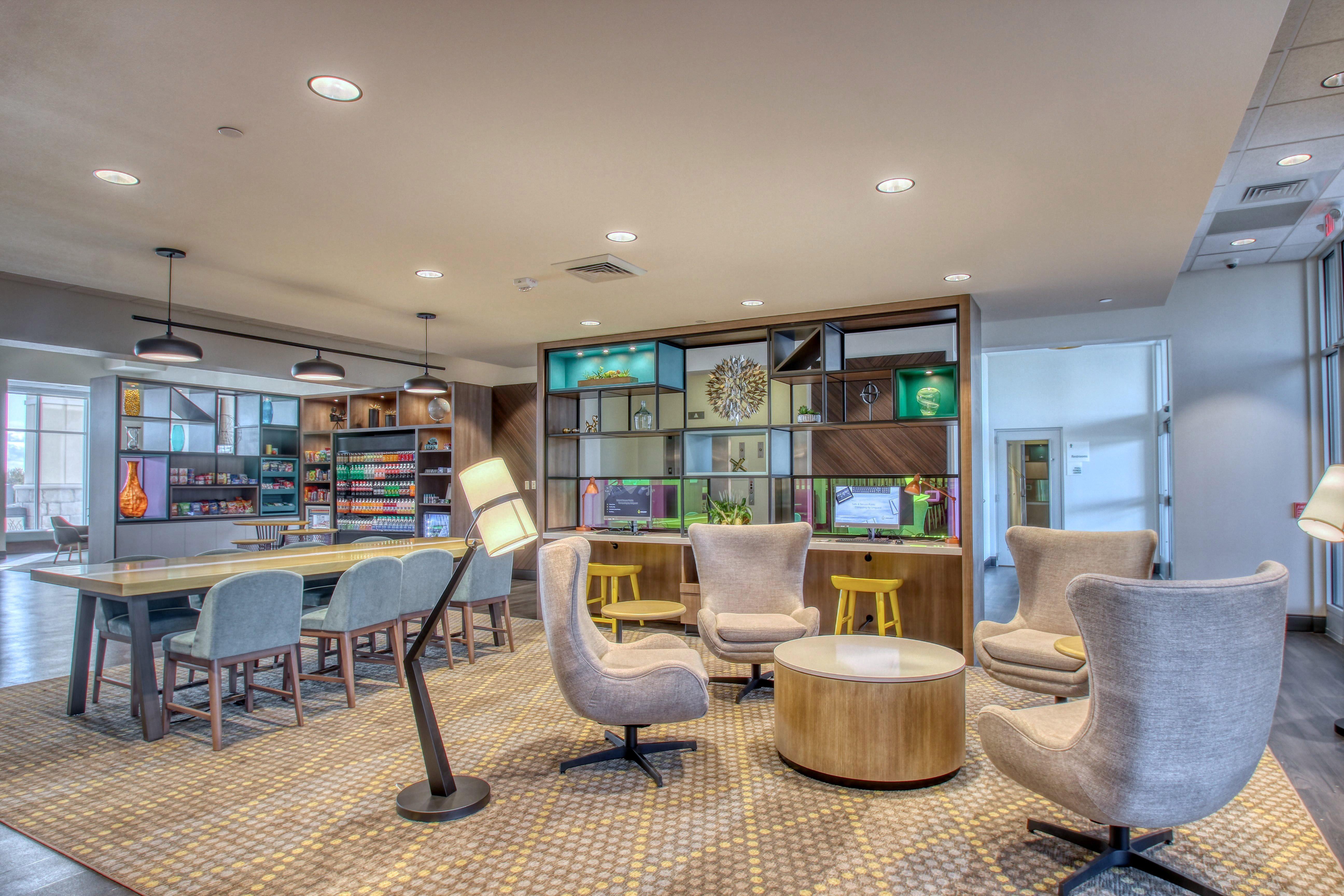Holiday Inn - Appleton By Ihg מראה חיצוני תמונה